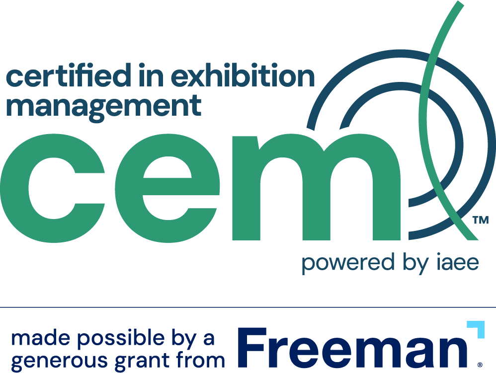 CEM-Freeman_Logo2024.png