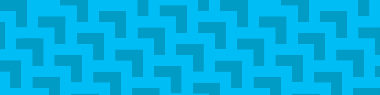LandingPageBanner-Blue.png