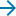 arrow.png